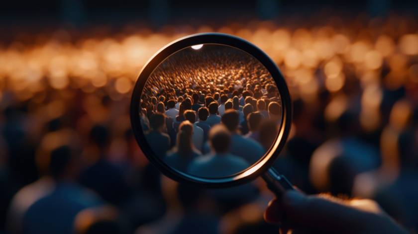 İnsan Kaynakları Politikası